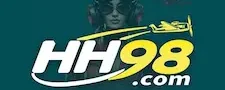HH98 Game