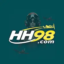 HH98 Game 